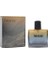 Breeze Erkek Parfüm 50ML Edp 1