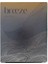 Breeze Erkek Parfüm 50ML Edp 2