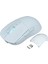 AJ199 Kablosuz Oyuncu Mouse Paw 3395 26000 Dpı 1
