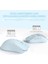 AJ199 Kablosuz Oyuncu Mouse Paw 3395 26000 Dpı 2