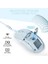 AJ199 Kablosuz Oyuncu Mouse Paw 3395 26000 Dpı 3