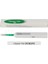 Fiber Optik Temizleme Kalemi(One-Click Cleaner Sc) 1