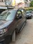 Peugeot Rıfter Uzun Şase Yan Basamak 2019 2020 2021 2022 2023 2024 3