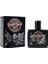 50ml Edp Good Luck Dıamond Parfüm Bay 1
