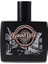 50ml Edp Good Luck Dıamond Parfüm Bay 4
