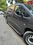 Opel Combo E Uzun Şase Yan Basamak 2019 2020 2021 2022 2023 2024 2025 3