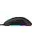 Kyojin 12.800DPI 7 Tuş Rgb Optik Gaming Mouse 3