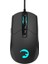Kyojin 12.800DPI 7 Tuş Rgb Optik Gaming Mouse 2