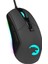 Kyojin 12.800DPI 7 Tuş Rgb Optik Gaming Mouse 1
