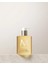 Oud Mineral El Sabunu 360ml 1