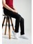 Erkek Kot Pantolon Slim Fit Jean C304 2
