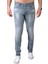 Cedy Denım Erkek Kot Pantolon Slim Fit Jean C329 1