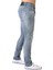 Cedy Denım Erkek Kot Pantolon Slim Fit Jean C329 4