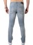 Cedy Denım Erkek Kot Pantolon Slim Fit Jean C329 5