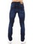 Cedy Denım Erkek Kot Pantolon Slim Fit Jean C323 4
