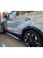 Mercedes-Benz X-Class Yan Basamak 2018 2019 2020 2021 2022 2023 1