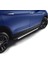 Mercedes-Benz X-Class Yan Basamak 2018 2019 2020 2021 2022 2023 3