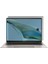 Asus Zenbook S 13 OLED 13.3 Inç Hayalet Ekran Koruyucu 16:10 1