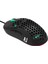 AJ380R Oyuncu Mouse PAW3327 12400 Dpı 1