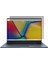 Asus Vivobook Pro 16 OLED 16" Hayalet Ekran Koruyucu 16:10 1