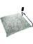 Isıtıcılı Kedi Köpek Minderi Kedi Isıtıcı Minder Isıtmalı Kedi Minderi 12VOLT 45X45CMX4CM 1