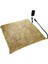 Isıtıcılı Kedi Köpek Minderi Kedi Isıtıcı Minder Isıtmalı Kedi Minderi 12VOLT 45X45CMX4CM 1
