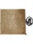 Isıtıcılı Kedi Köpek Minderi Kedi Isıtıcı Minder Isıtmalı Kedi Minderi 12VOLT 45X45CMX4CM 2
