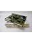 6GK1143-0AB01 CP143 Sınec H1 Module Yeni Kutu Açık 1