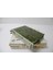 6GK1143-0AB01 CP143 Sınec H1 Module Yeni Kutu Açık 2
