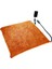 Isıtıcılı Kedi Köpek Minderi Kedi Isıtıcı Minder Isıtmalı Kedi Minderi 12VOLT 45X45CMX4CM 1