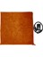 Isıtıcılı Kedi Köpek Minderi Kedi Isıtıcı Minder Isıtmalı Kedi Minderi 12VOLT 45X45CMX4CM 2