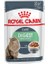 Royal Canin Digestive Sensitive Gravy Pouch Kedi Maması 85 gr 1