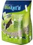 Biokats Eco Light Pelet Kedi Kumu 5 Lt - Kong 1