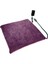 Isıtıcılı Kedi Köpek Minderi Kedi Isıtıcı Minder Isıtmalı Kedi Minderi 12VOLT 45X45CMX4CM 1