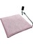 Isıtıcılı Kedi Köpek Minderi Kedi Isıtıcı Minder Isıtmalı Kedi Minderi 12VOLT 45X45CMX4CM 1