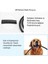 Isıtıcılı Kedi Köpek Minderi Kedi Isıtıcı Minder Isıtmalı Kedi Minderi 12VOLT 45X45CMX4CM 5