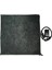 Isıtıcılı Kedi Köpek Minderi Kedi Isıtıcı Minder Isıtmalı Kedi Minderi 12VOLT 45X45CMX4CM 2