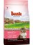 Bonnie Kuzulu ve Pirinçli Yetişkin Kedi Maması 1,5 kg - Kong 1