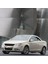 El Fren Kolu Basma Düğmesi Kapağı Siyah Vw Eos 2006-2011 1K0711303J 2