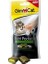 Gim Cat Kedi Ödül Tableti Nutri Pockets Kedi Otu Multivitamin 60 gr 1