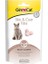 Gimcat Skin&coat Ödül Tableti 40GR 1