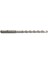 Berner Beton Superspeed Sds+ 11X150/210 1