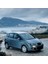 El Fren Kolu Basma Düğmesi Kapağı Siyah Seat Altea 2004-2009 1K0711303H 2