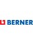 Berner Beton Rockbeaver Sds+14X100/160 2
