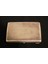Kabartma Savaşçı Motifli Sigara 168 gr 12 x 8 cm Sigara Tabaka Kutusu 2