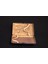 Kabartma Savaşçı Motifli Sigara 168 gr 12 x 8 cm Sigara Tabaka Kutusu 5