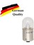 Ampul Fren Sinyal R10 24V 10W 5637 10 Lu 1