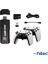 Arcade 4khd Emuelec Retro Game Stick 90 Lı Yıllar Atari Makinası Oyunları 20600 Oyunlu Konsol M8PRO 2