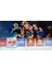 Arcade 4khd Emuelec Retro Game Stick 90 Lı Yıllar Atari Makinası Oyunları 20600 Oyunlu Konsol M8PRO 4