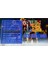 Arcade 4khd Emuelec Retro Game Stick 90 Lı Yıllar Atari Makinası Oyunları 20600 Oyunlu Konsol M8PRO 5